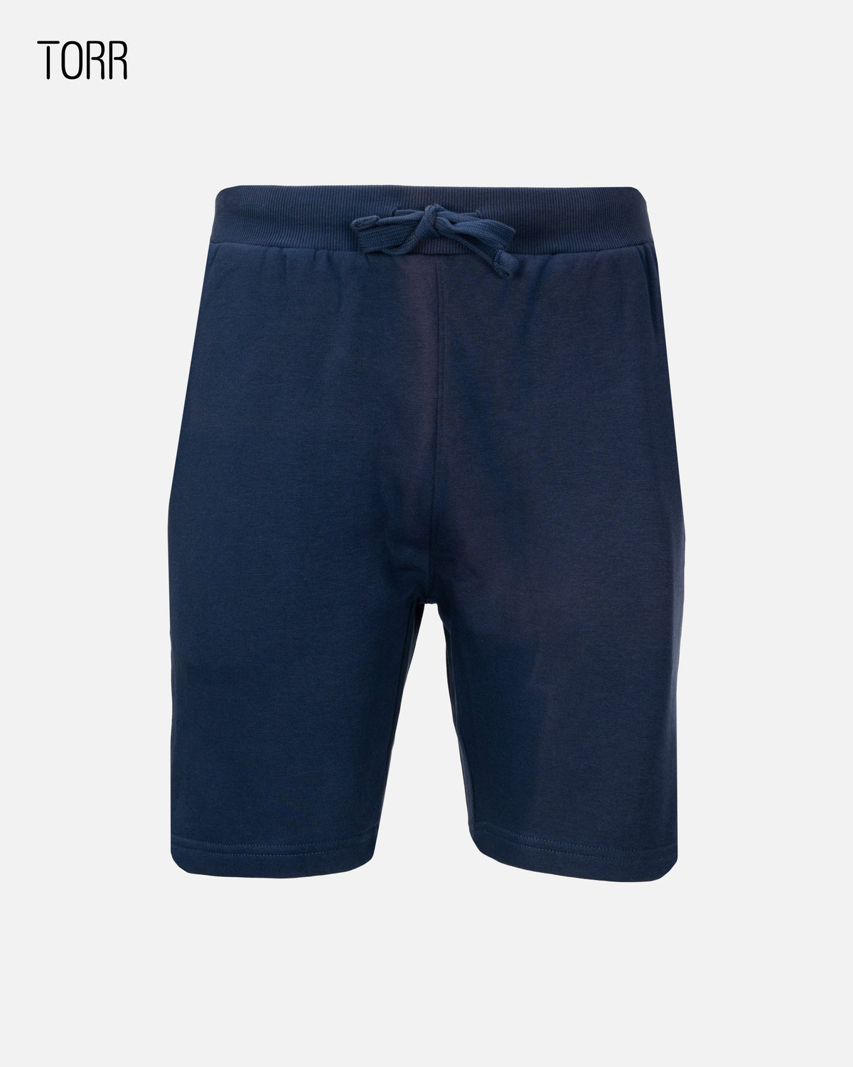 Mens Shorts | Navy