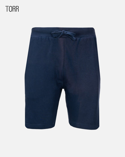 Mens Shorts | Navy