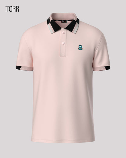 Premium Polo | Piroutte