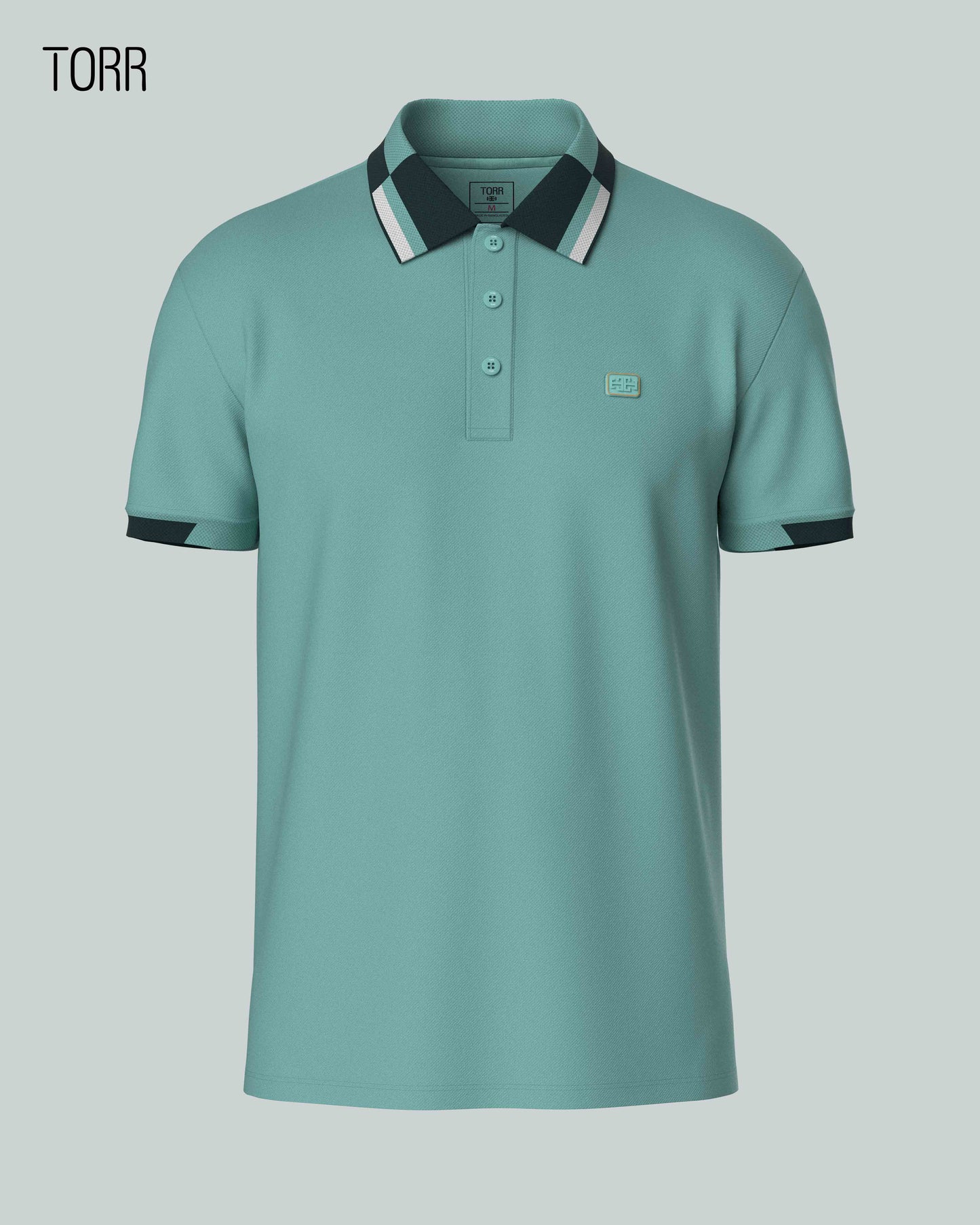 Performance Polo | MINT