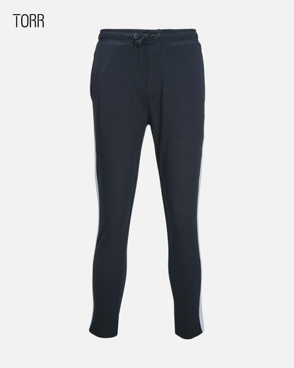 Men's Trouser | Black