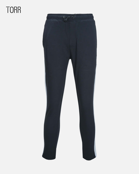 Men's Trouser | Black