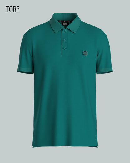 Classic Polo | Strom