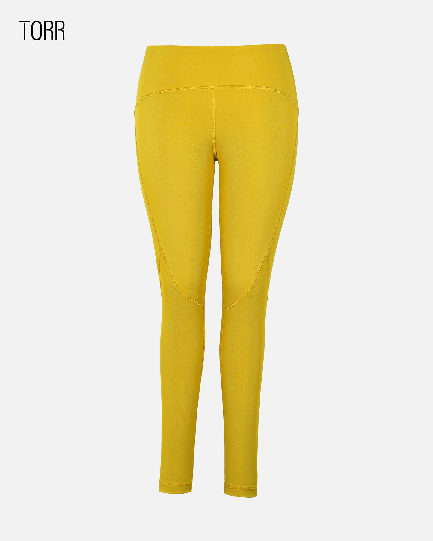 Women's Leggings | Antique Moss