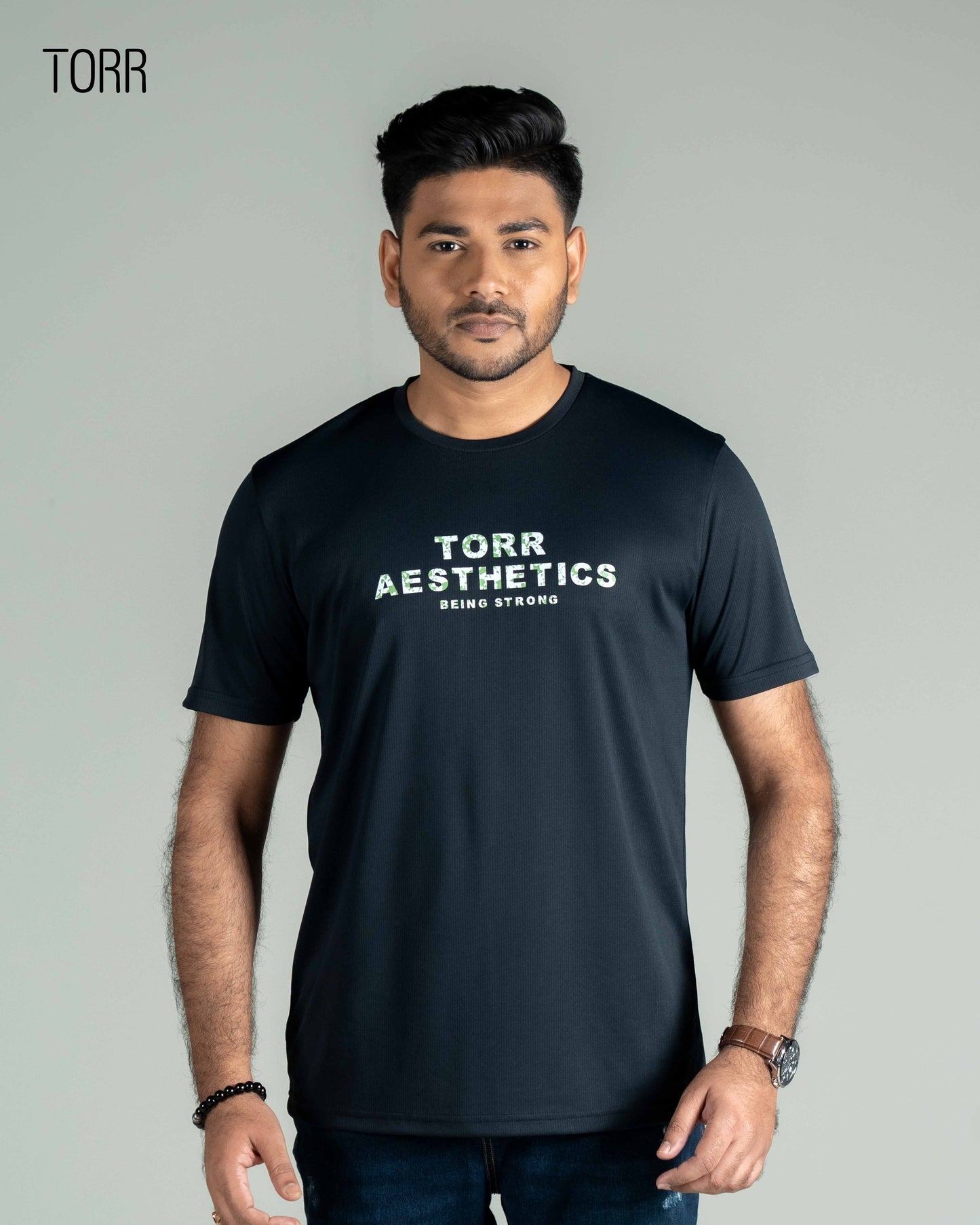 Men's Activewear T-shirt | Celestial