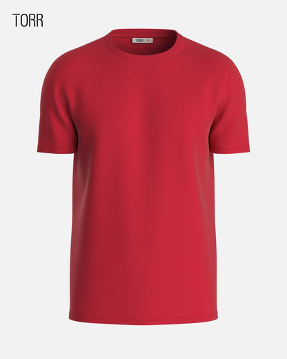 Men's T-shirt | Screat