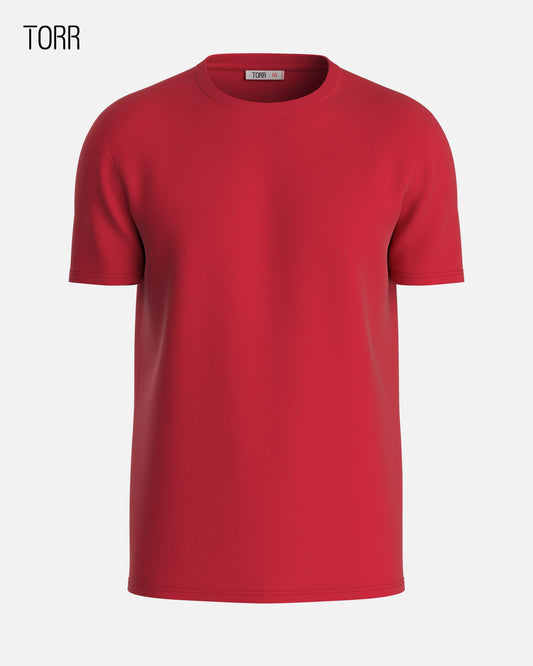 Men's T-shirt | Screat