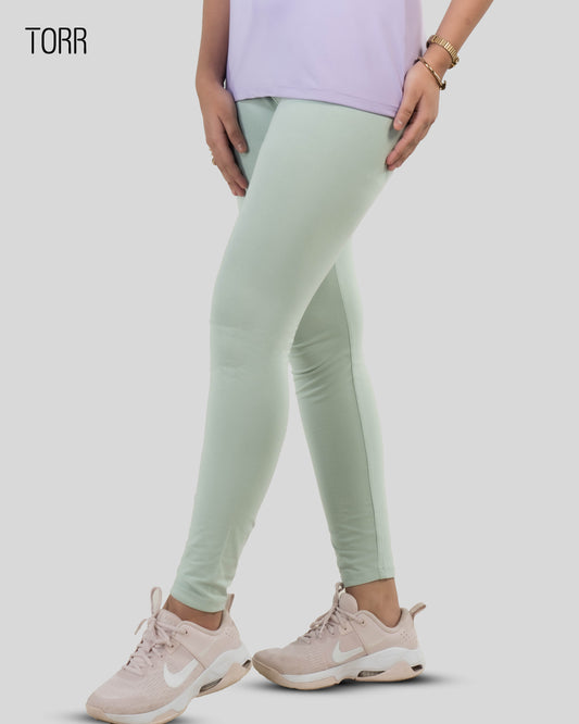 Women's Leggings | MINT