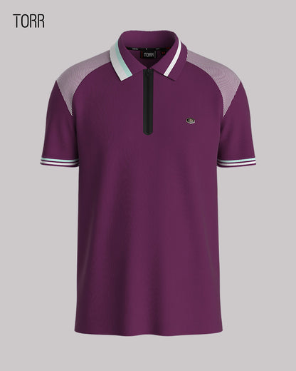 Premium Polo | Charisma