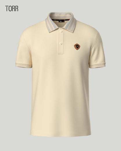 Premium Polo | Fields of Rye