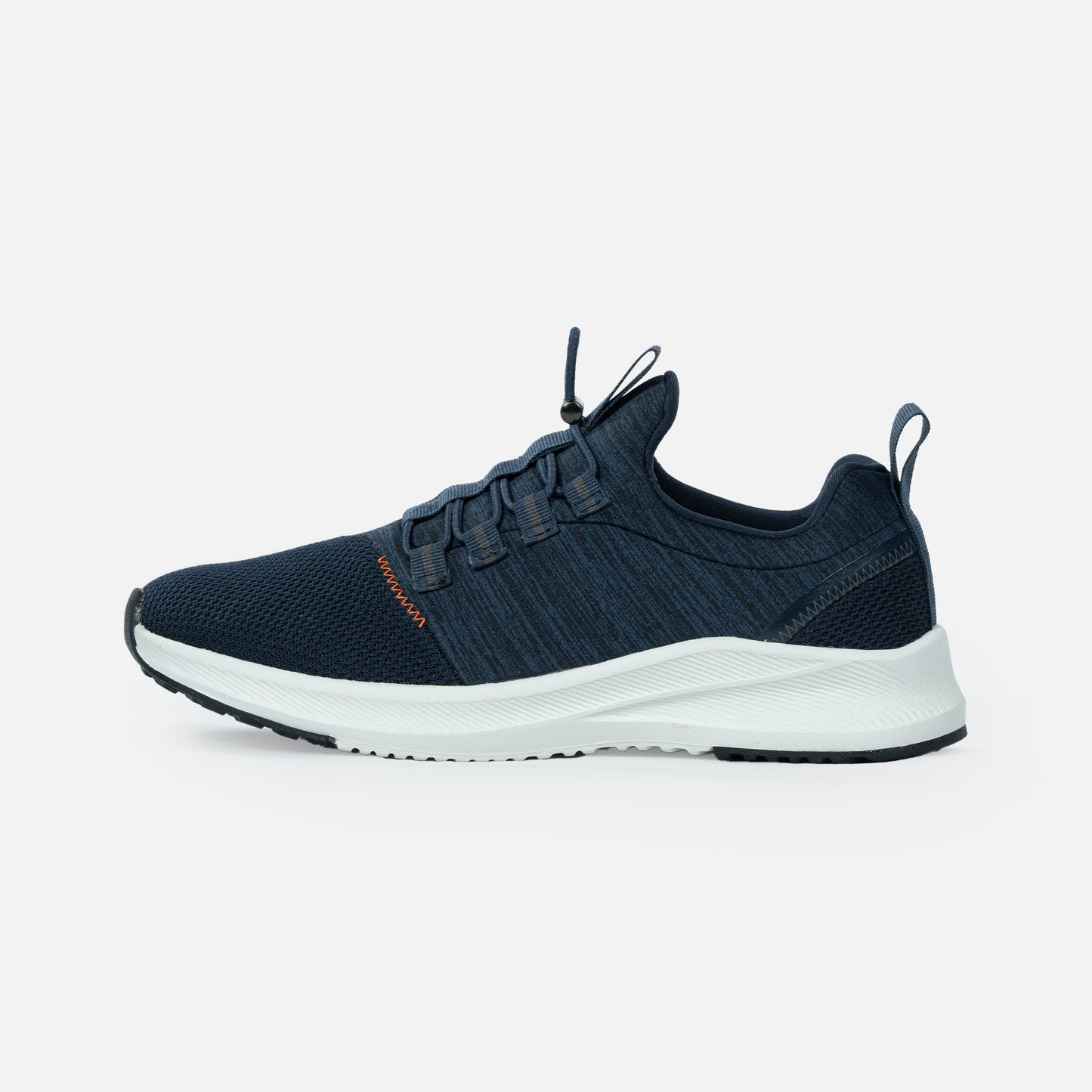 Torr Men's Sports Shoes | Navy