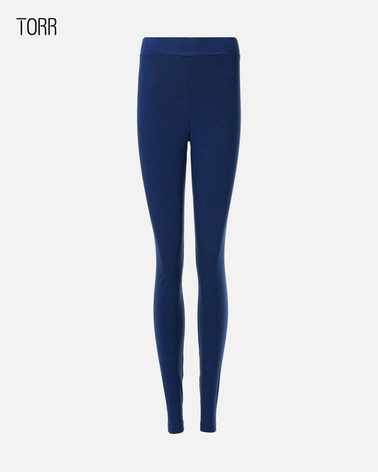 Women's Leggings | NAVY