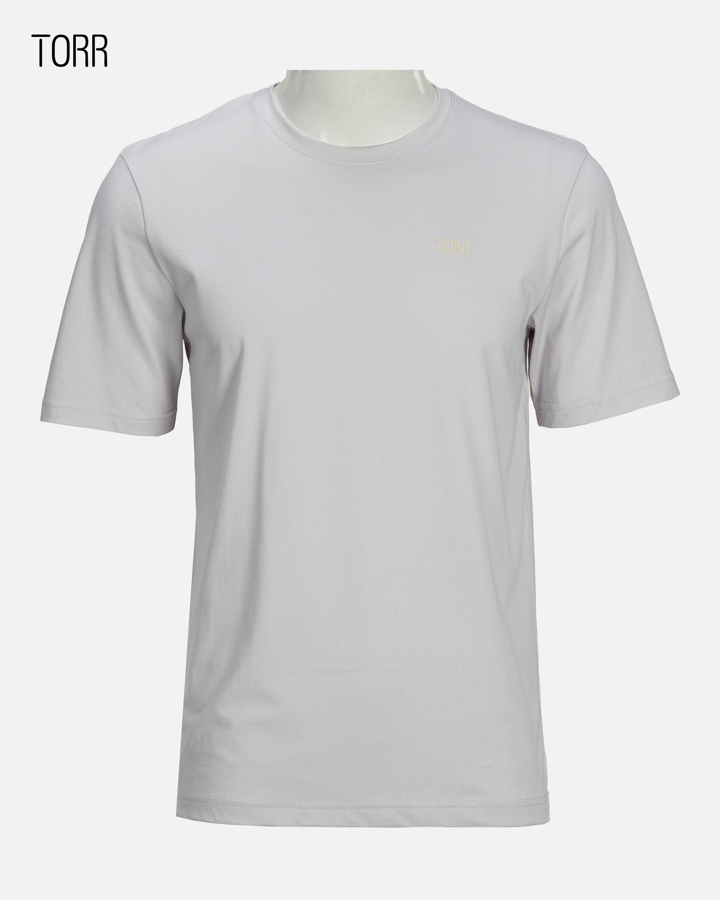 Men's  T-shirt | Coconut Milk
