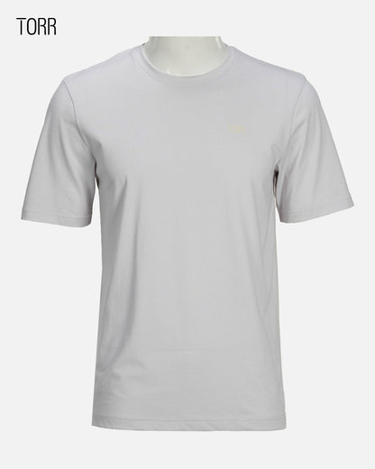 Men's  T-shirt | Coconut Milk