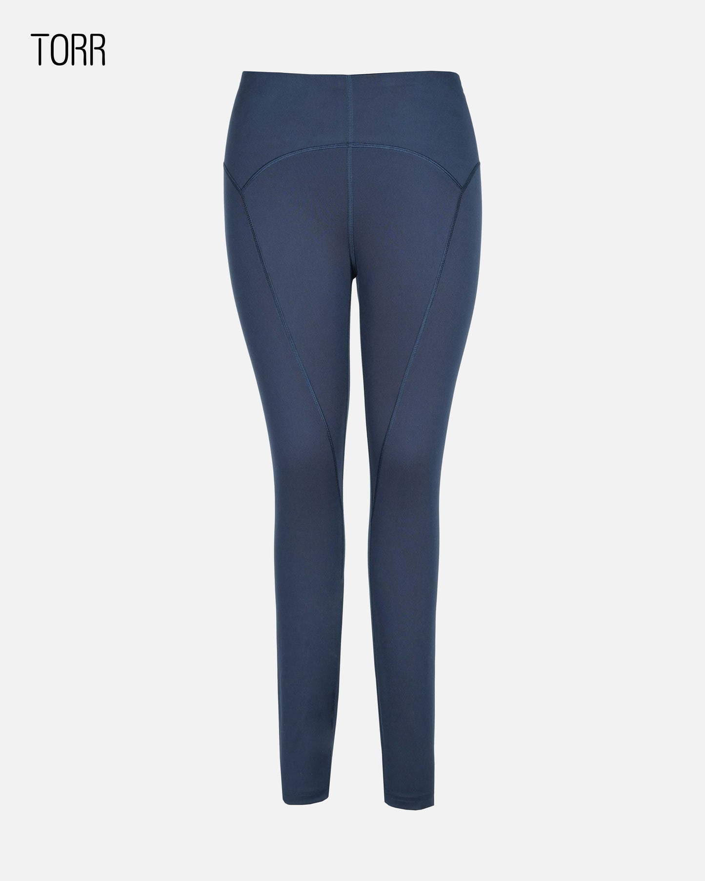 Women's Leggings | Sky Captain