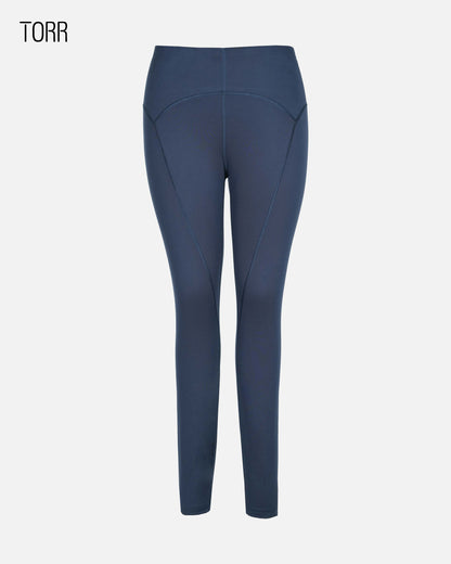 Women's Leggings | Sky Captain