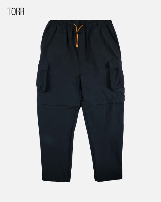 Boy's Trouser | Black