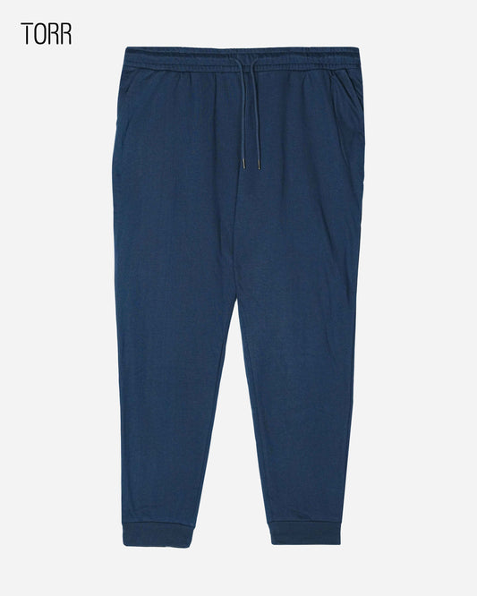 Unisex Jogger | Navy