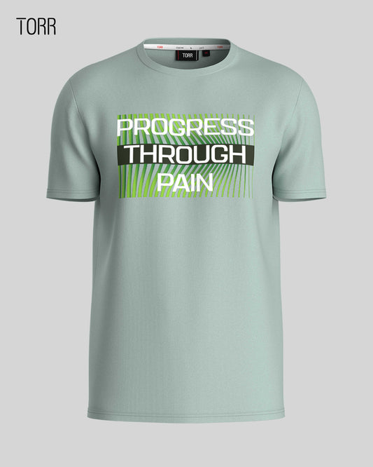 Men's T-shirt | Surf Spray