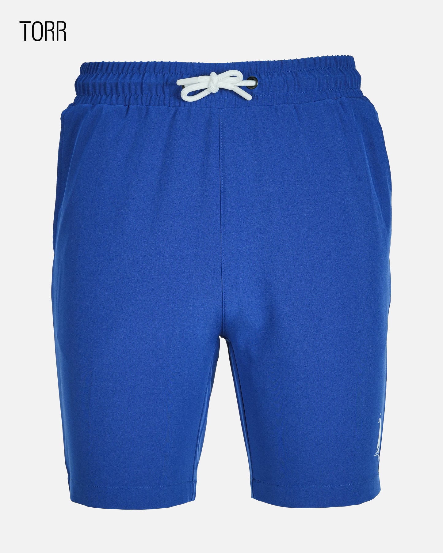 Mens Swim Shorts | Blue