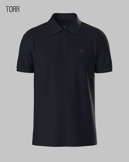 Performance Polo | NAVY