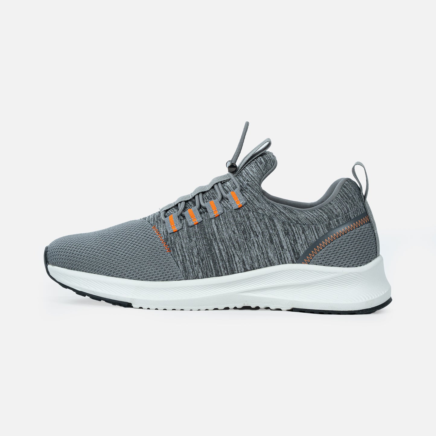 Torr Men's Sports Shoes | Grey