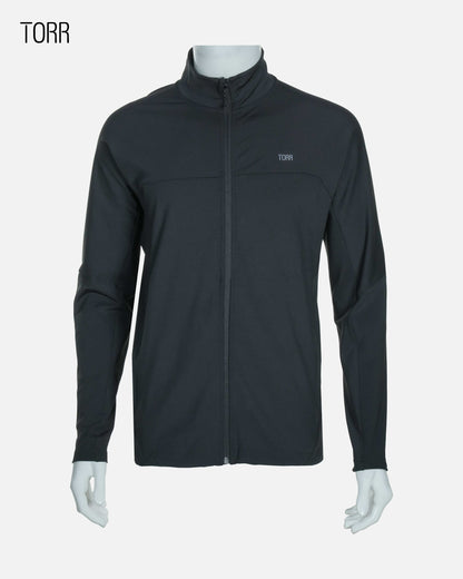 Men's Jacket | Black