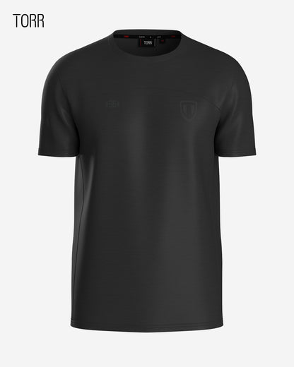 Men's Activewear T-shirt | Tbkn