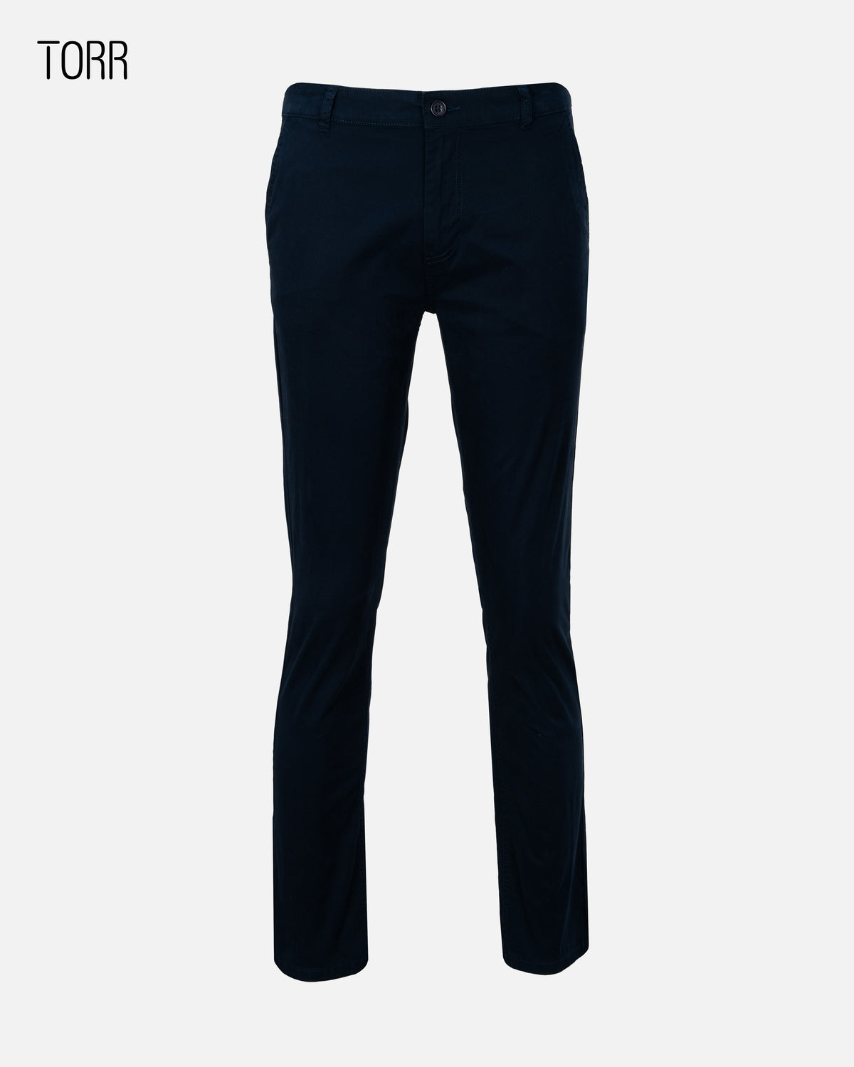 Men's Chino Pant |Navy