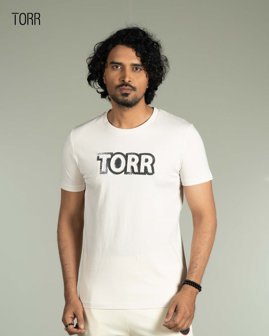 Men's T-shirt | Snow White