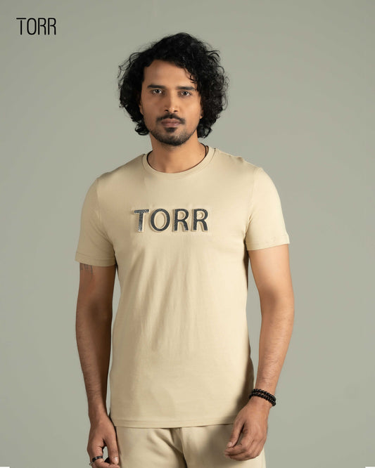 Men's T-shirt | Fields of Rye