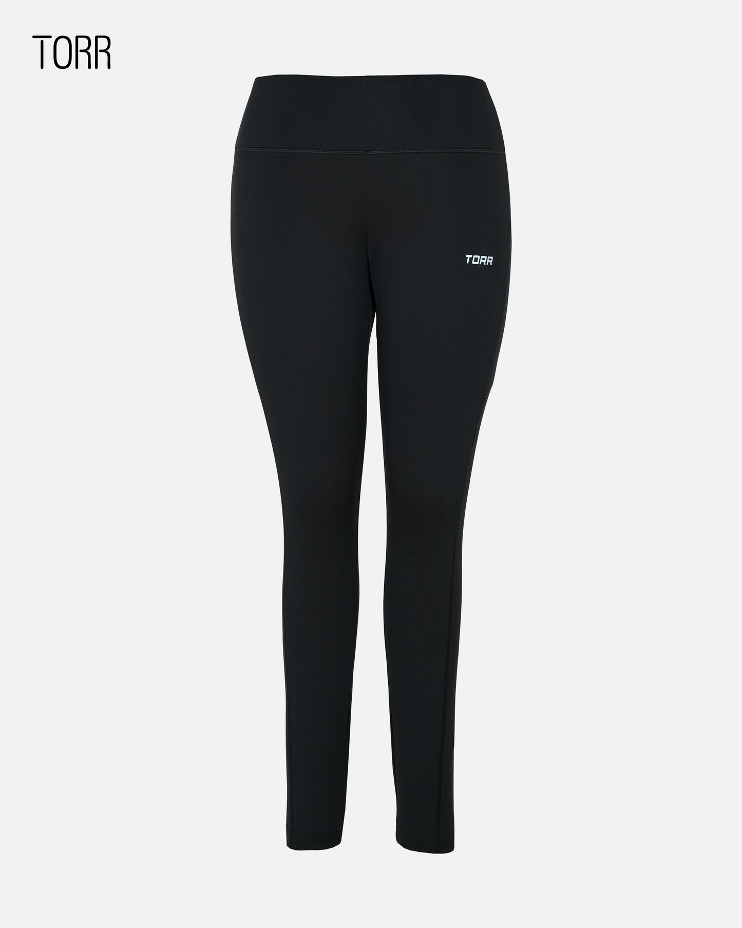 Women's Leggings | Black
