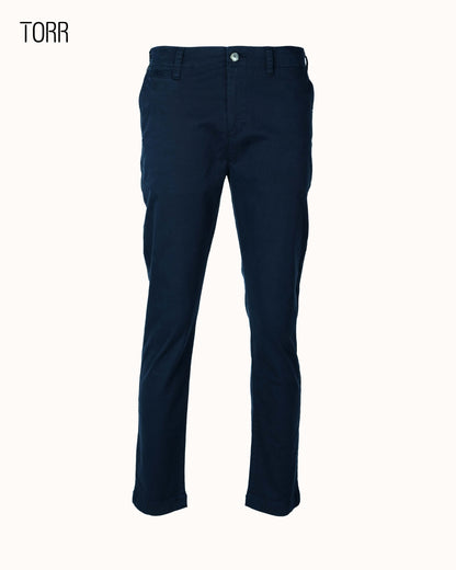 Men's Chino Pant | NAVY