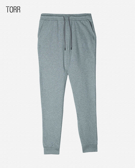 Unisex Jogger | Grey