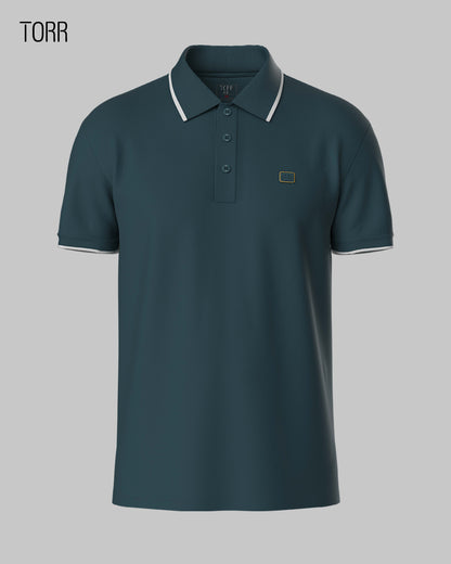 Performance Polo | PACIFIC