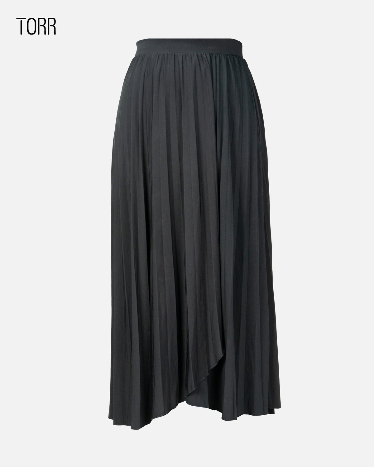 Womens Skirt