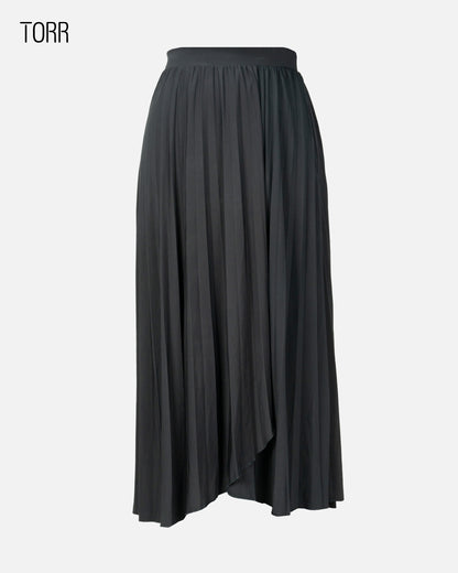 Womens Skirt