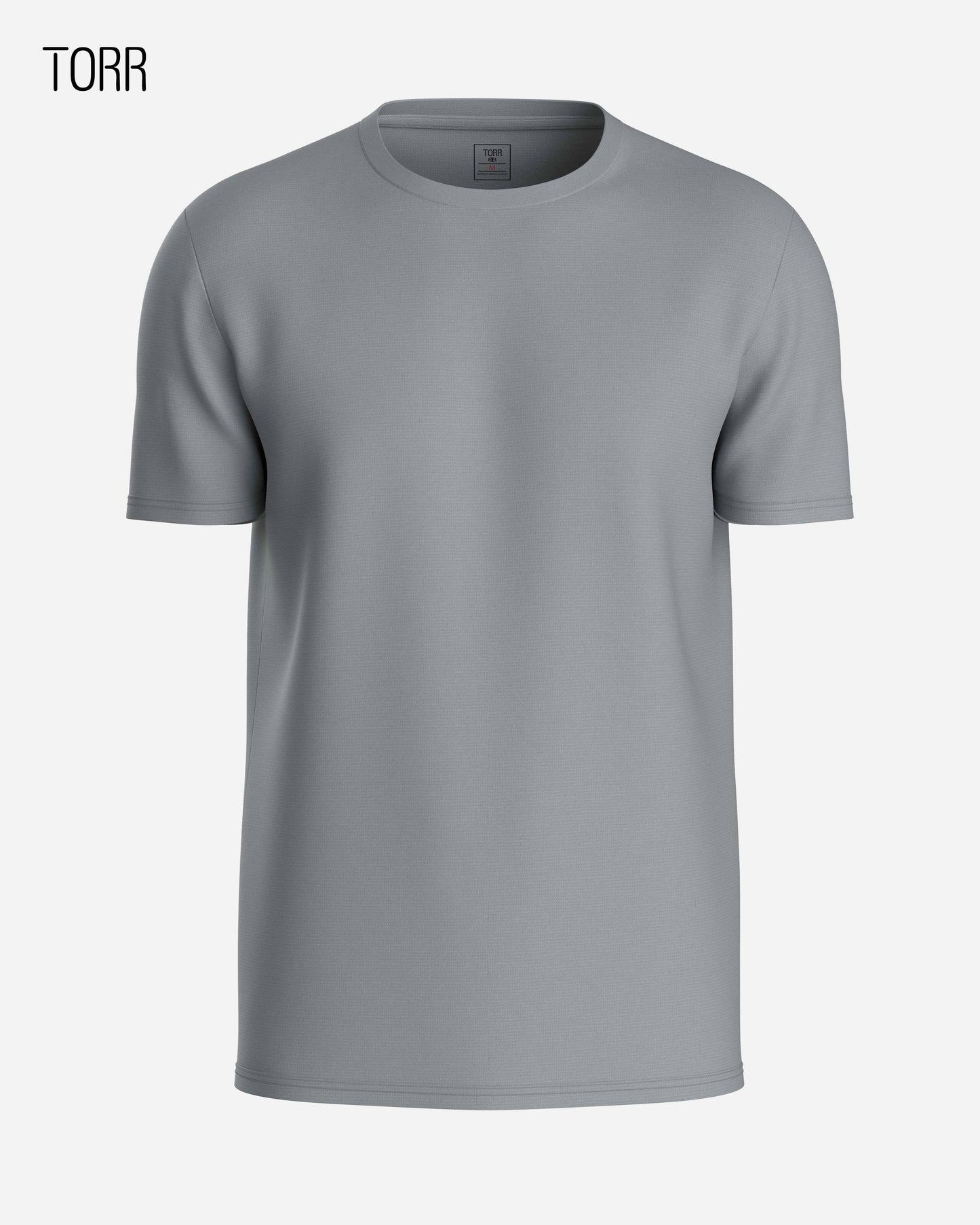 Men's  T-shirt | Cloud Burst