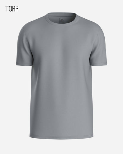 Men's  T-shirt | Cloud Burst