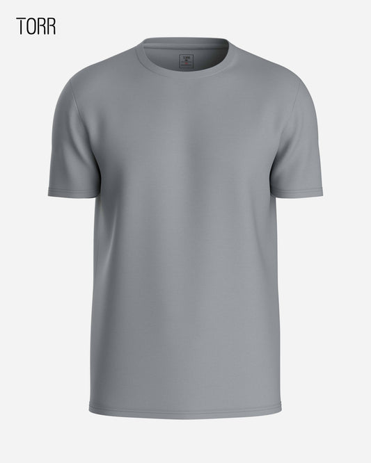 Men's  T-shirt | Cloud Burst