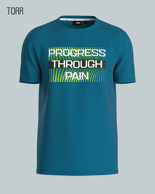 Men's T-shirt | Gulf Coast