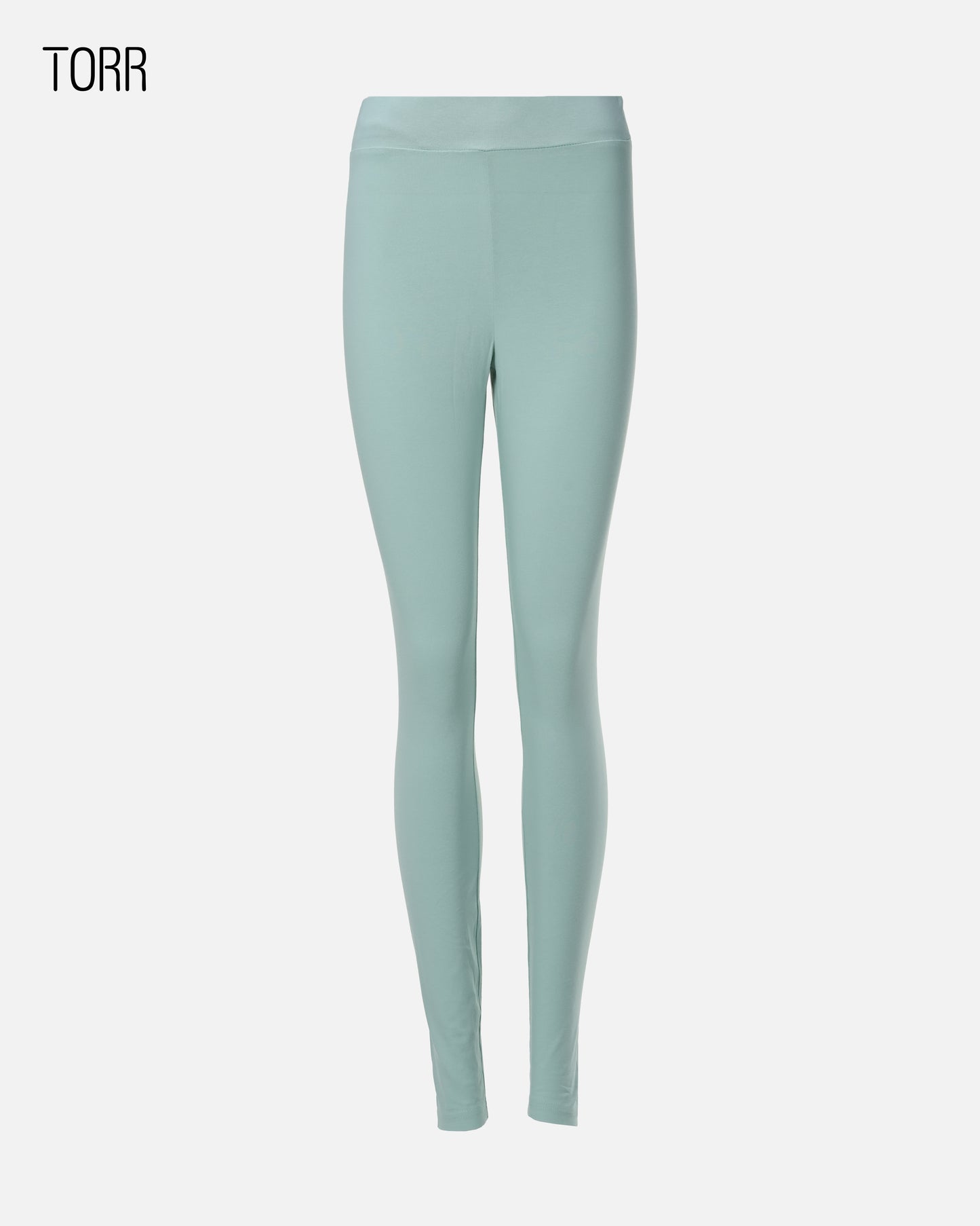 Women's Leggings | MINT