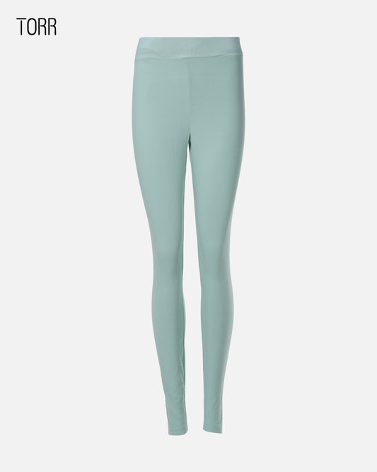 Women's Leggings | MINT