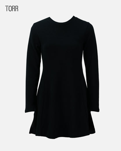 Women's Sweatshirt | Black