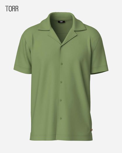 Vibe Shirts  | Pista