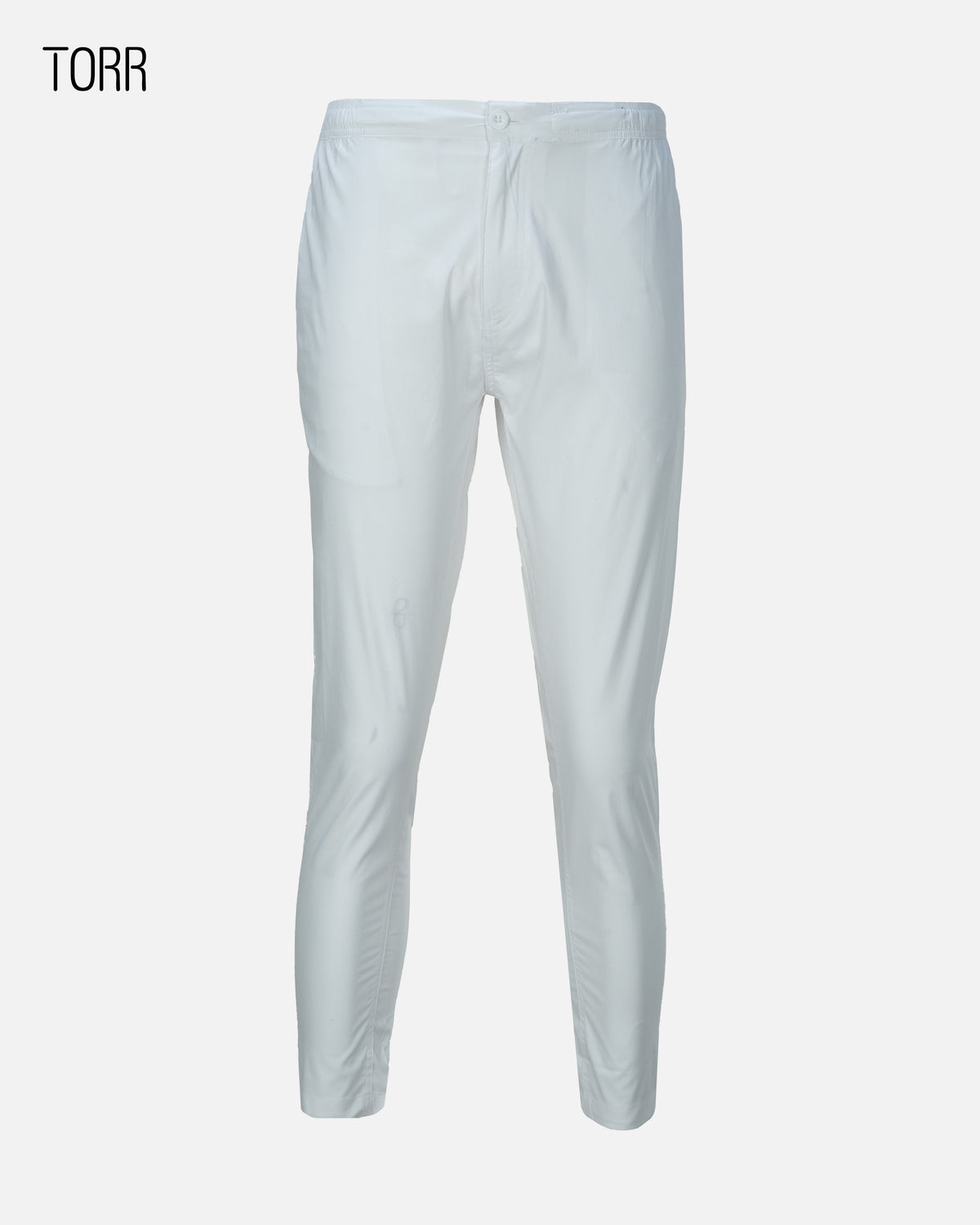 Men's Payjama | Off White