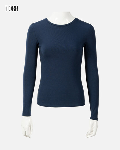 Women's Shirt | Black