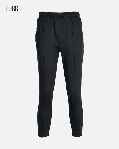Men's Trouser | Black