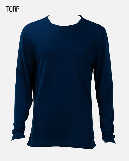 Men's Sweatshirt | Royal Blue