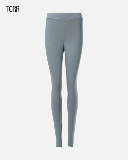 Women's Leggings | ULTIMATE GREY
